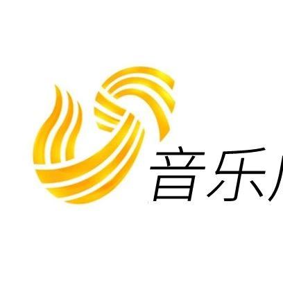 晚高峰小喇叭（动感晚高峰）