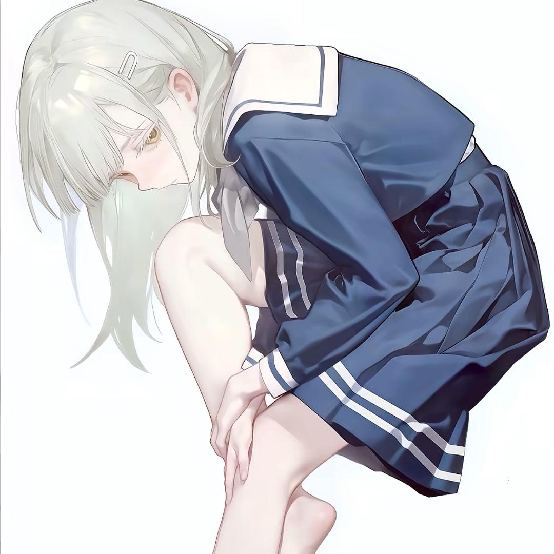 骂我报警