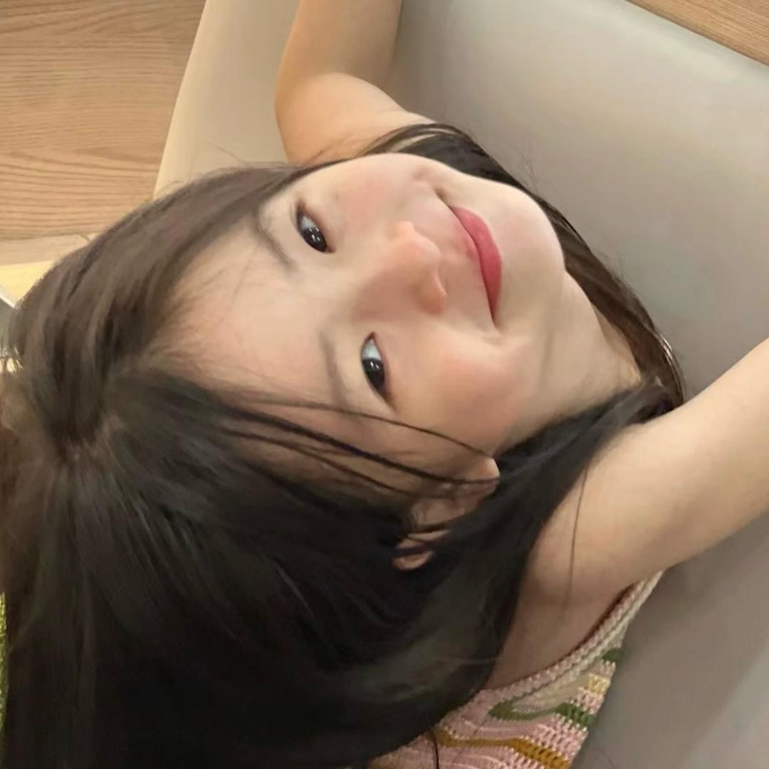 不想上班