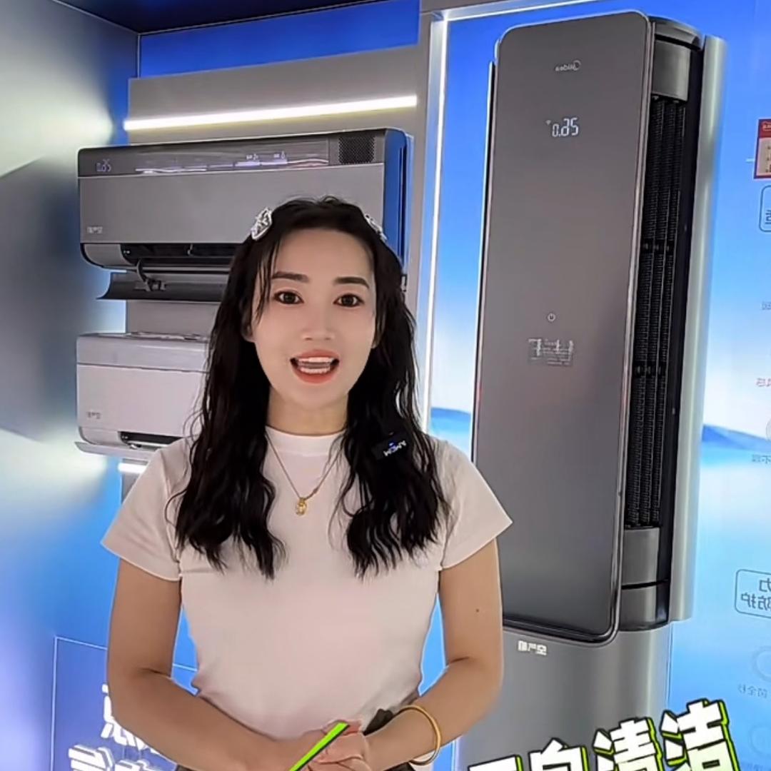 天猫优品官方账号旗舰店