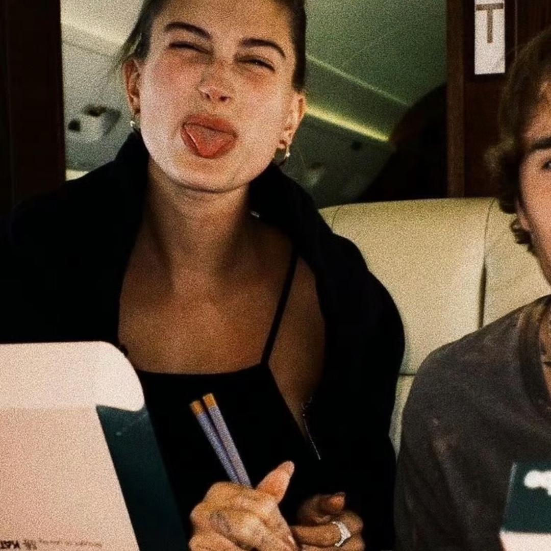 我要吃薯片要吃饼干要吃双皮奶哼给不给我买