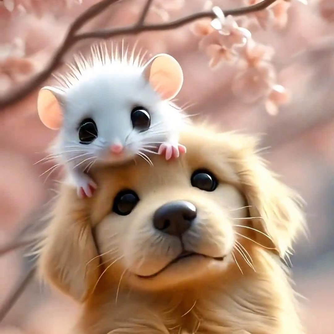 🌸欣馨🌟🍀🌼^_^🍎