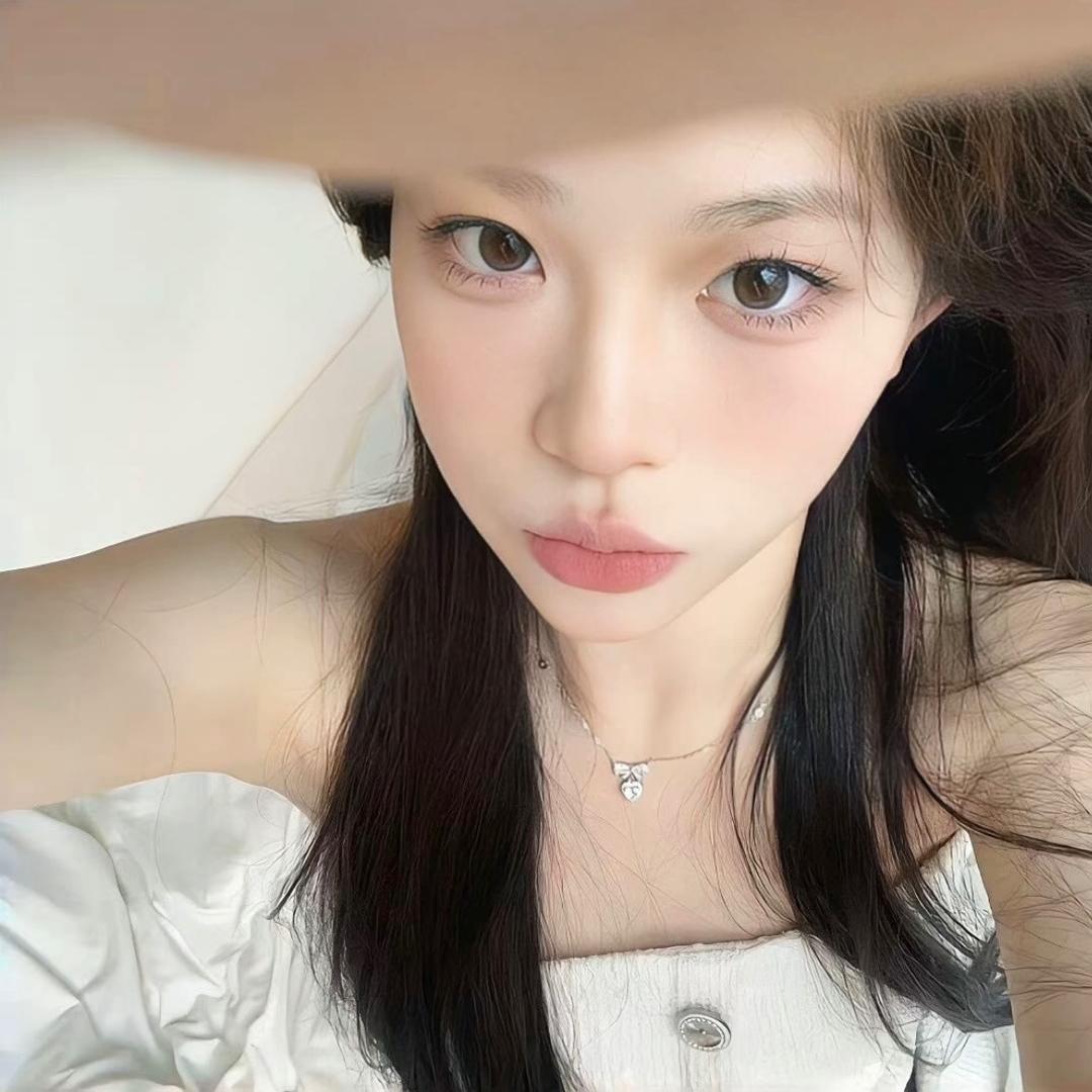 杨咩咩🐑