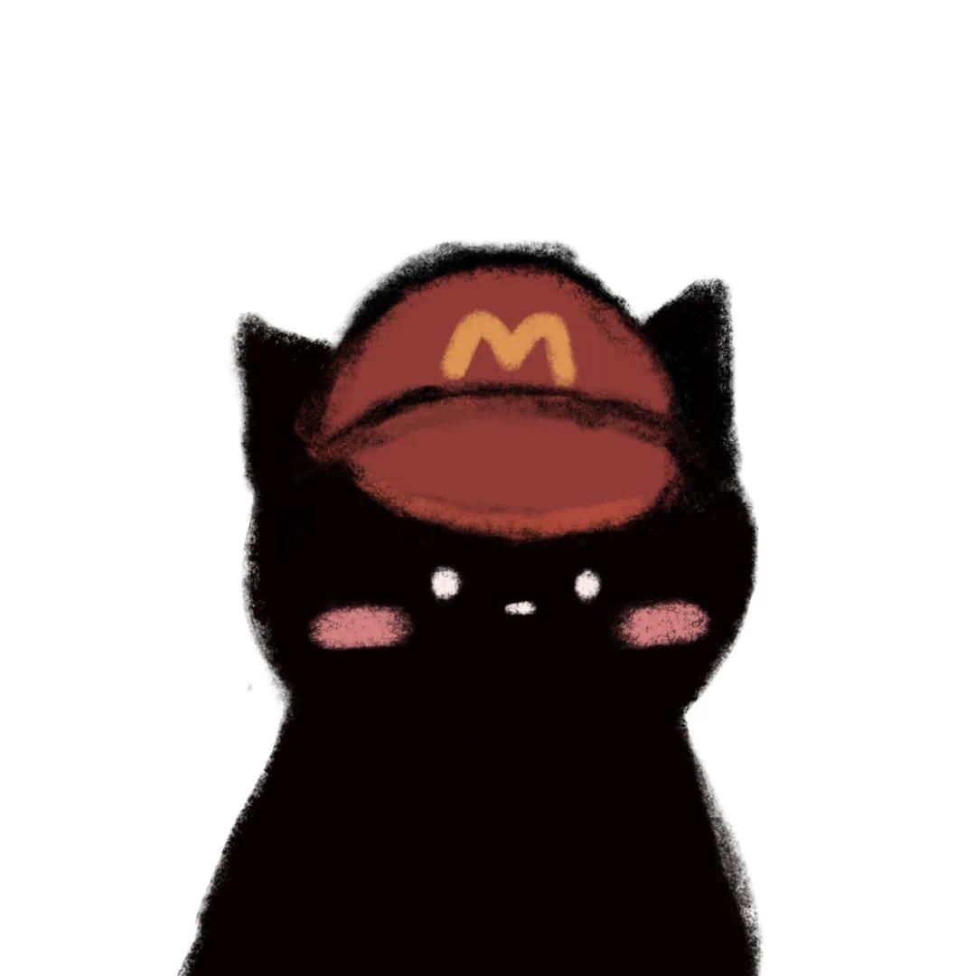 归<0