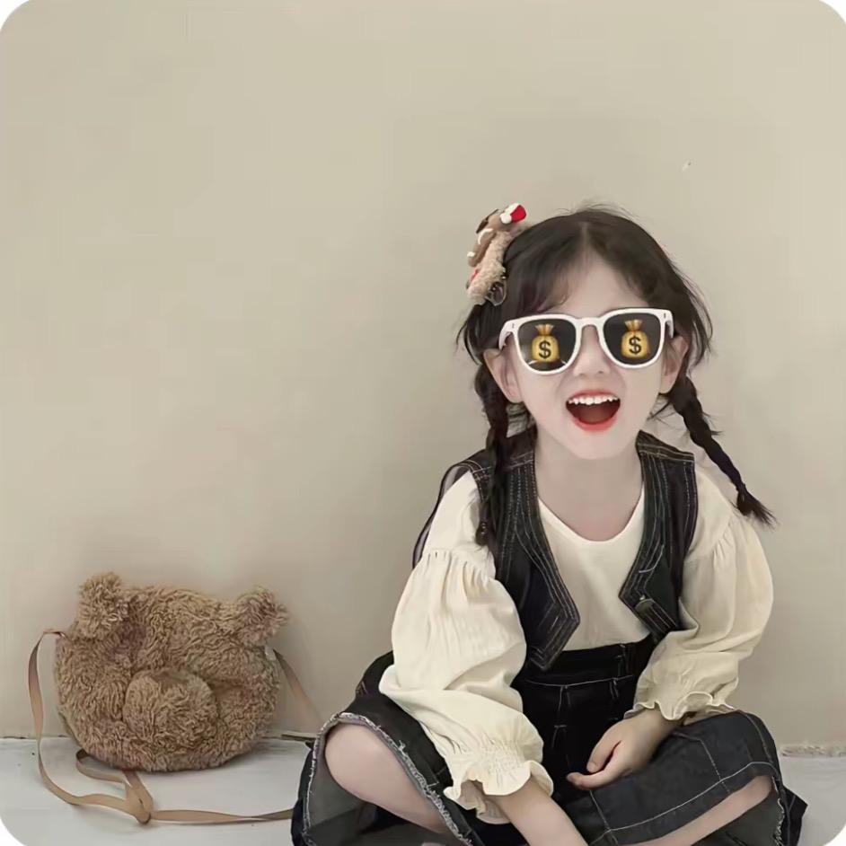 C小芮💫
