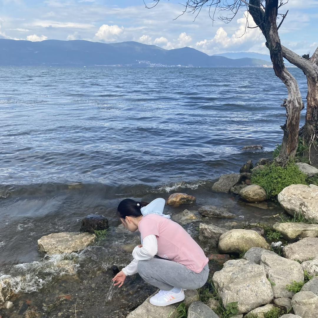 🍀桃之夭夭🍀