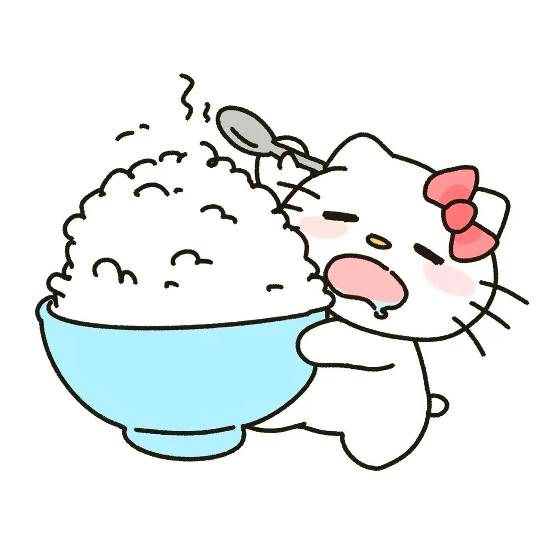 在逃付婆