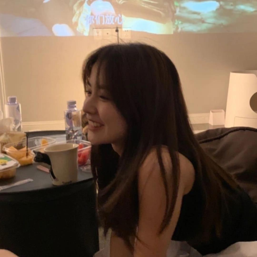 耳朵仔子