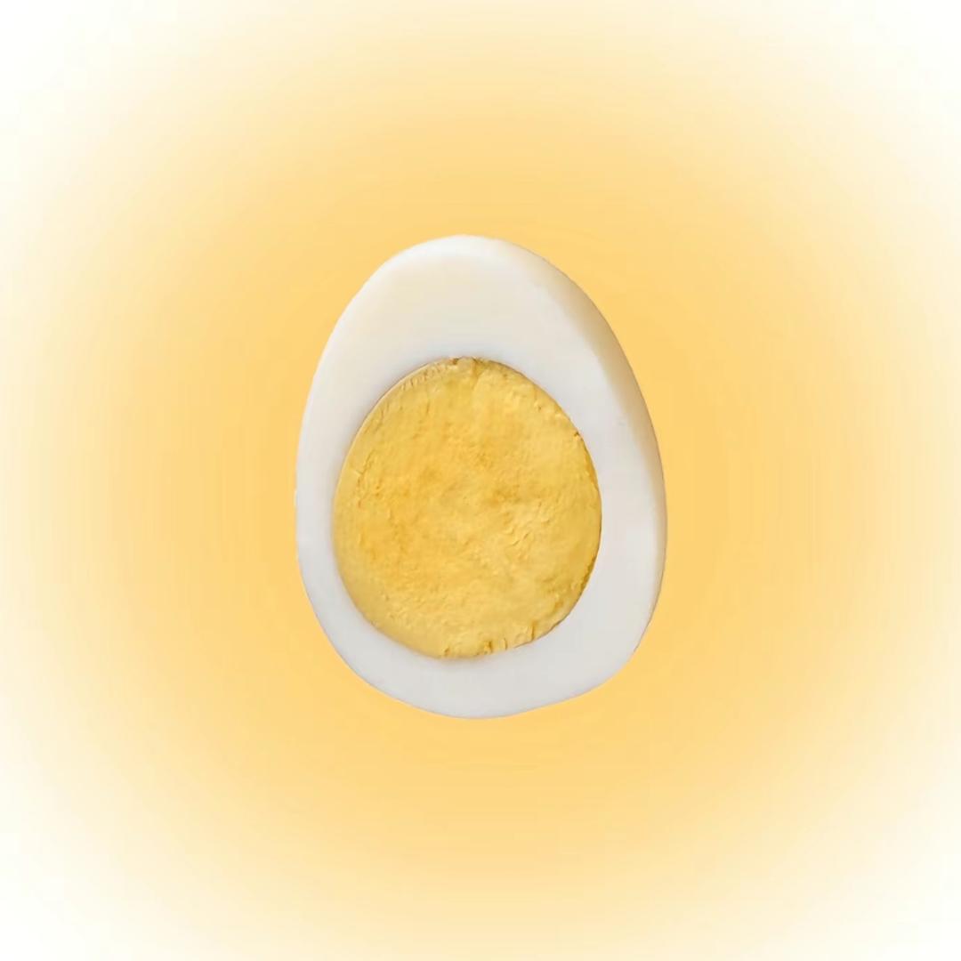 虎皮冰蛋