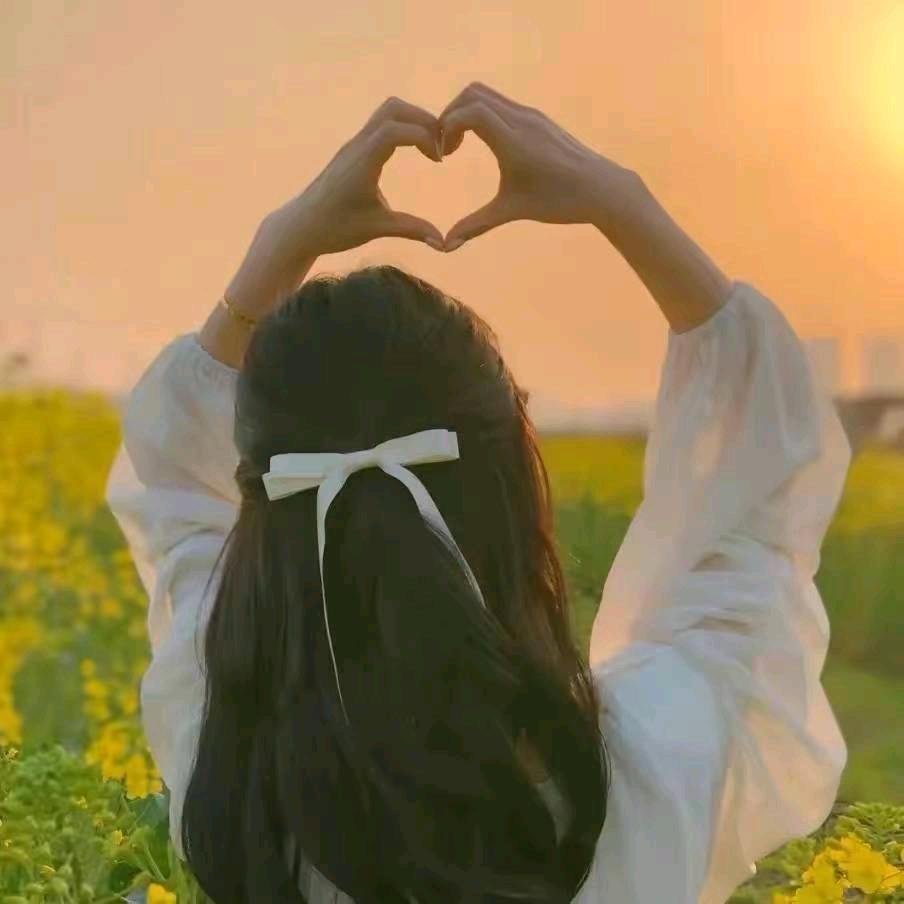 糖小糖🍬