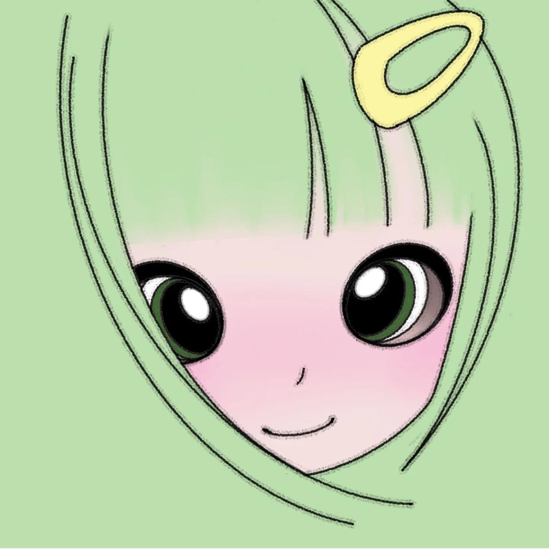 南瓜星