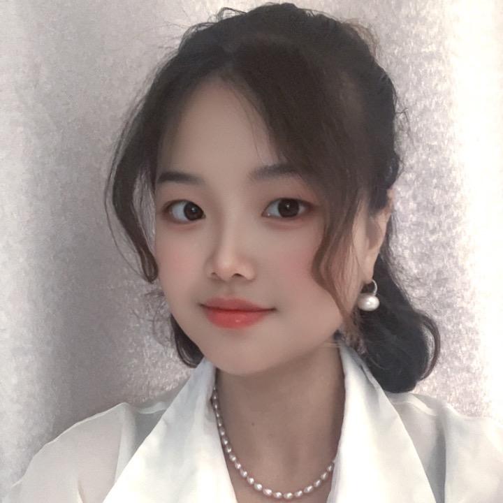 @阿贝（承蒙厚爱）