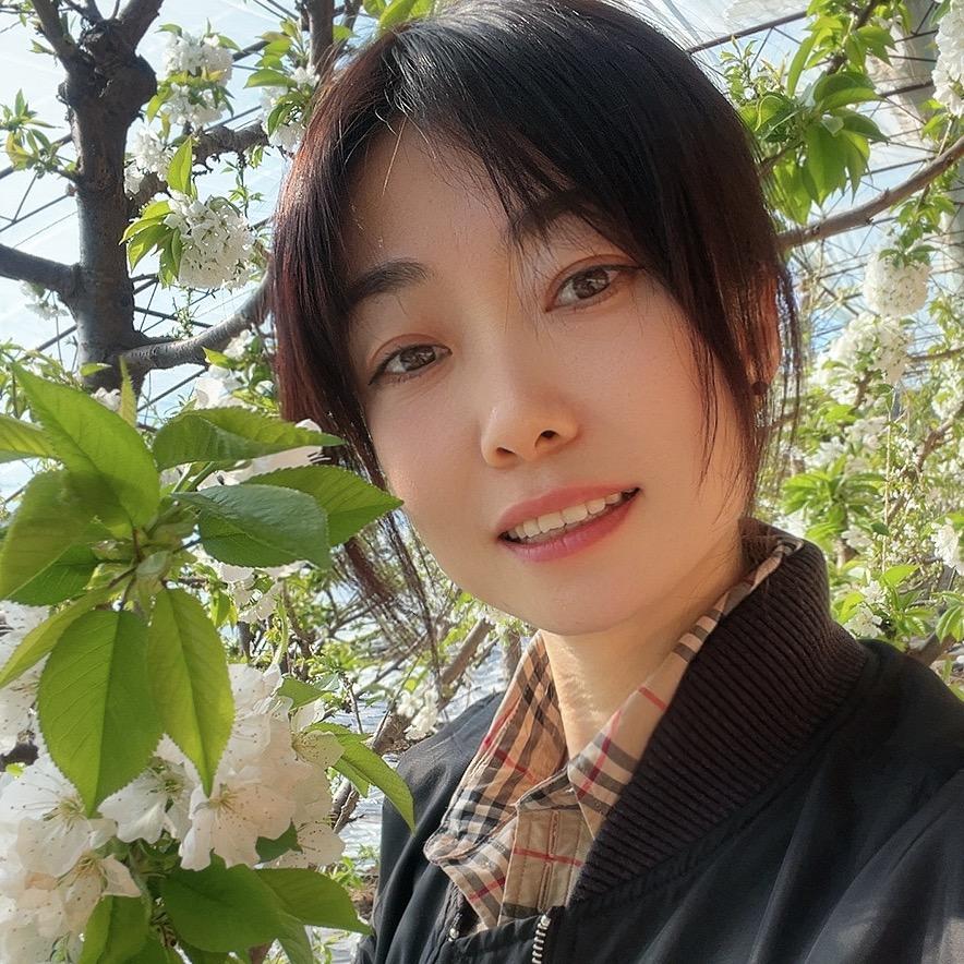 绿养道甄选小时达