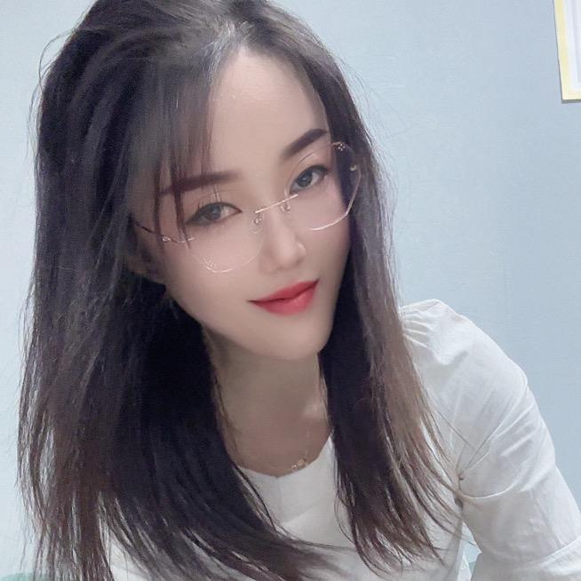江南