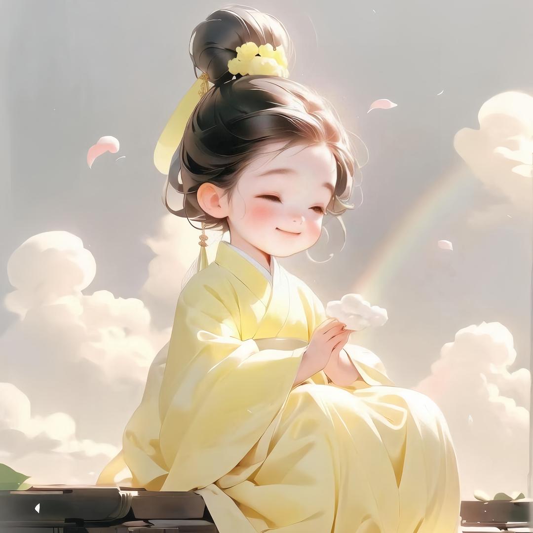 九月·古中医养生