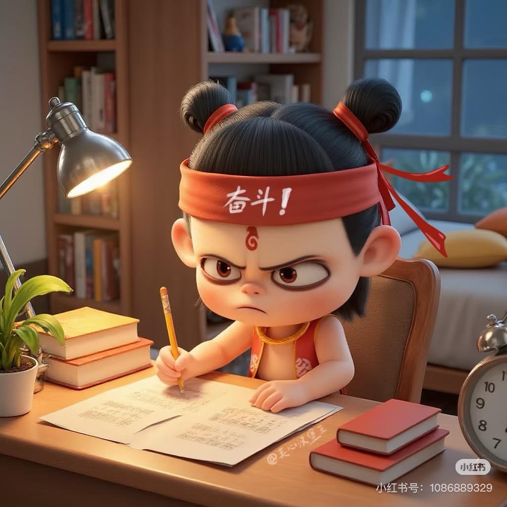 静彩👶宝贝读书吧