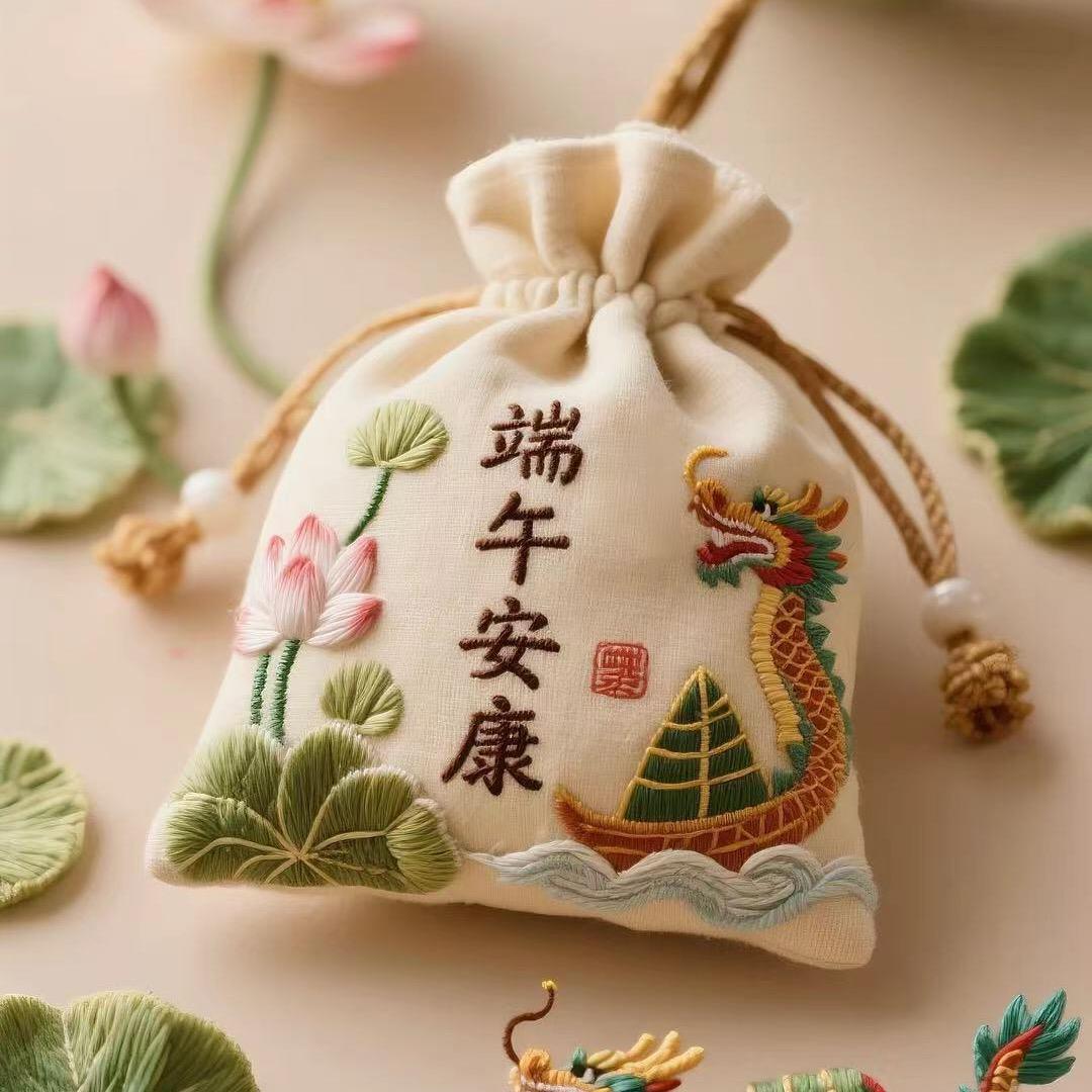 小鱼甄选工厂店