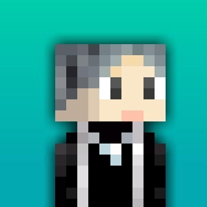 小小登(我的世界)