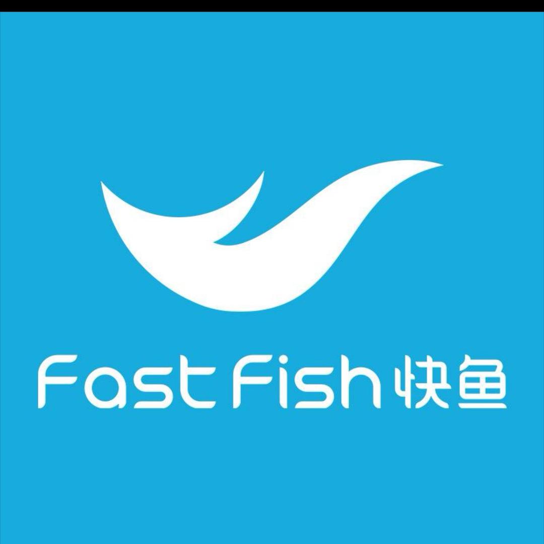 华正店快鱼服饰姜姜