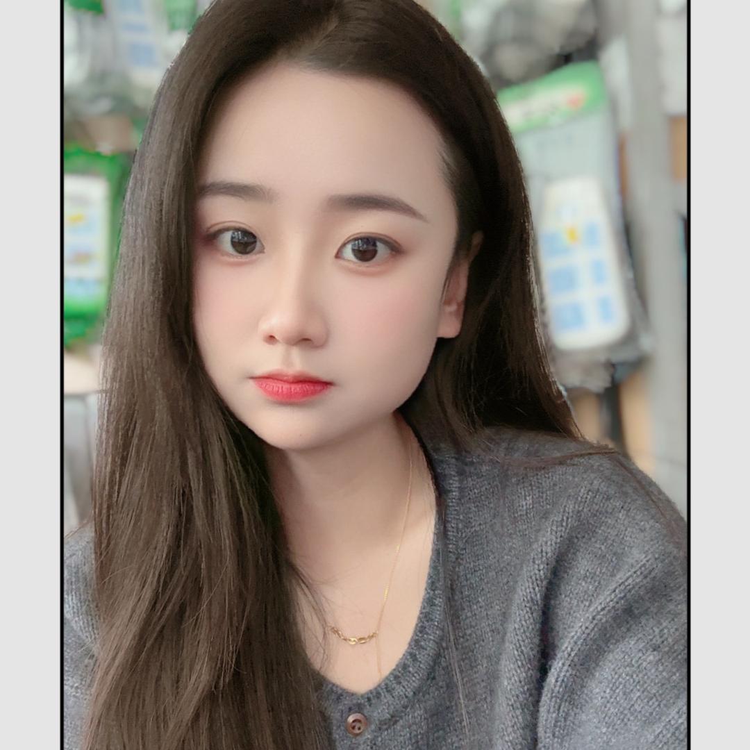 中海机电（搬店中…）