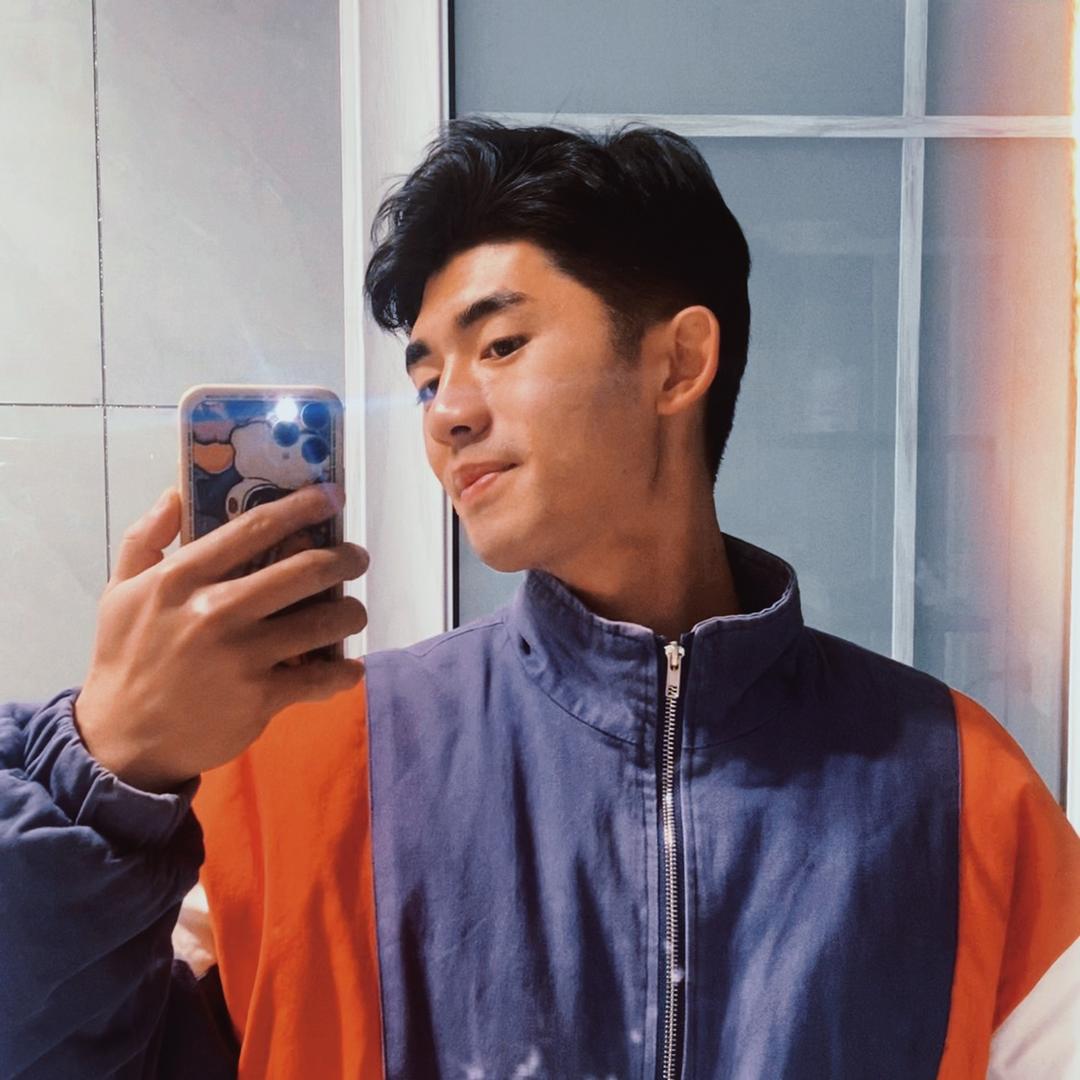 A哟哟哟（🉑约拍）