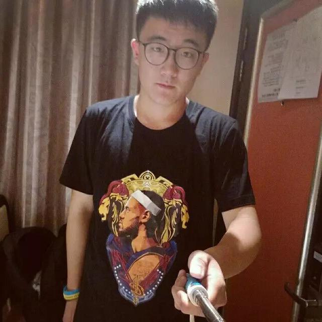 汾水胡昊冷冻食品