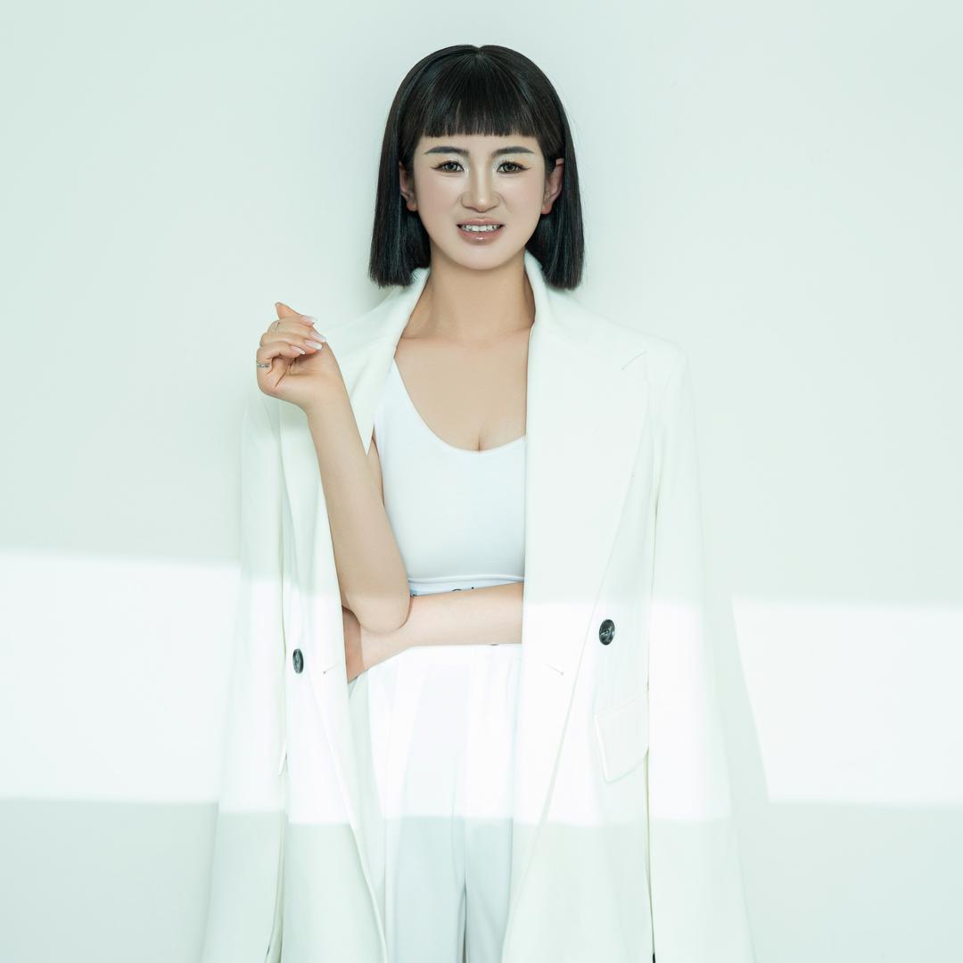 佧茜文(阳光花园店)官方号