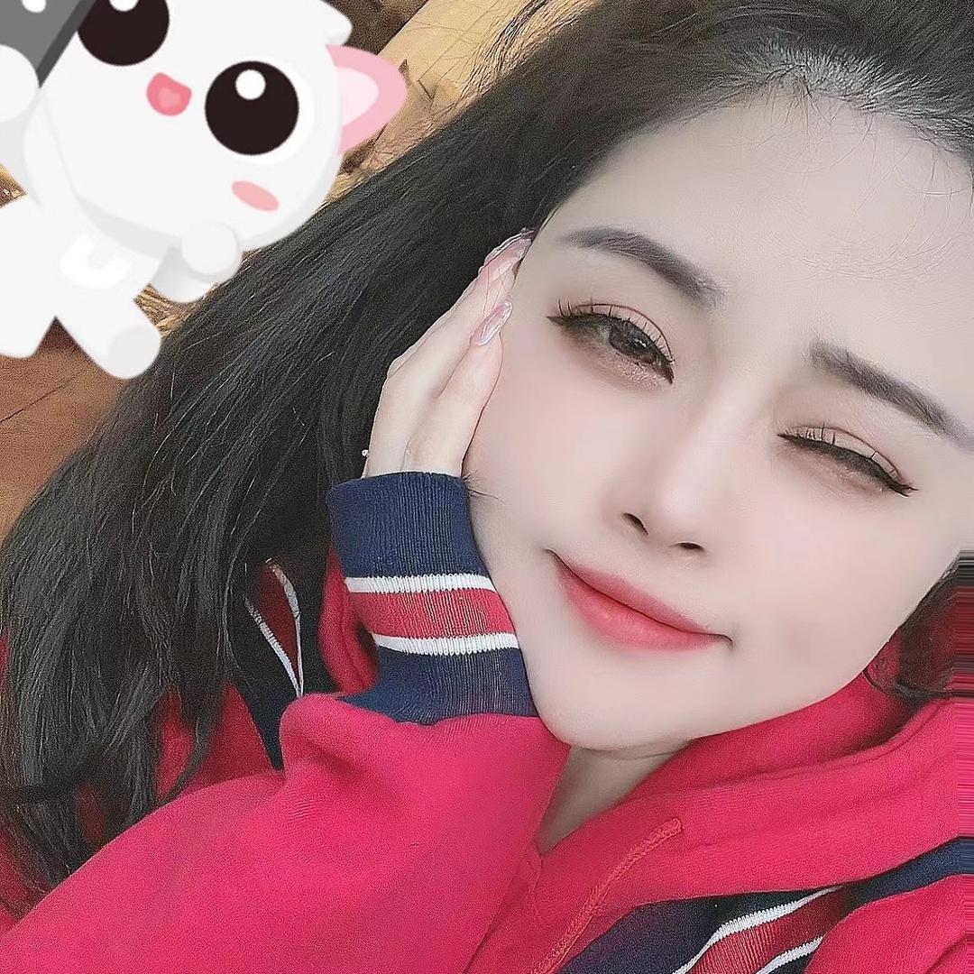甜心💫