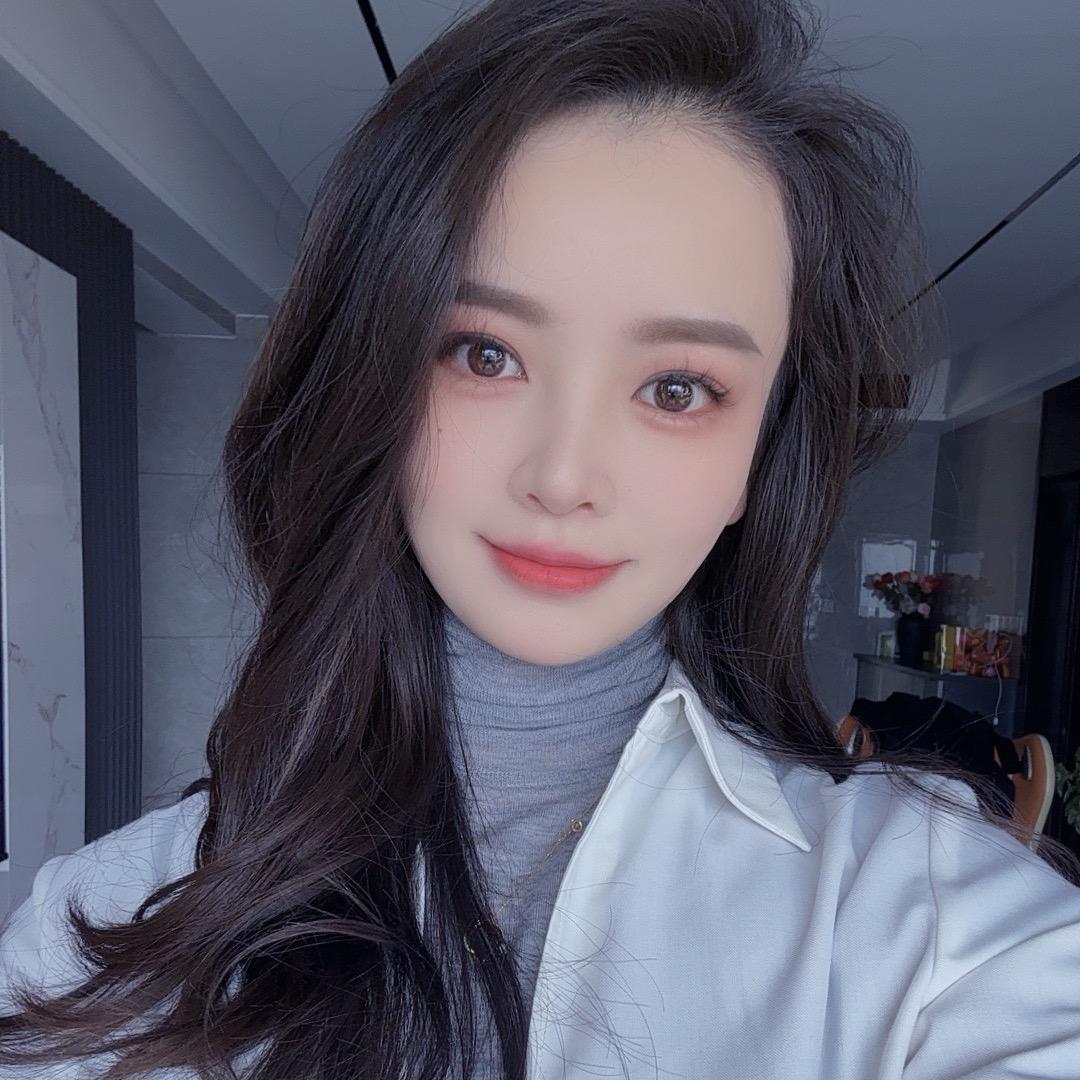 创庭装饰张雪琴