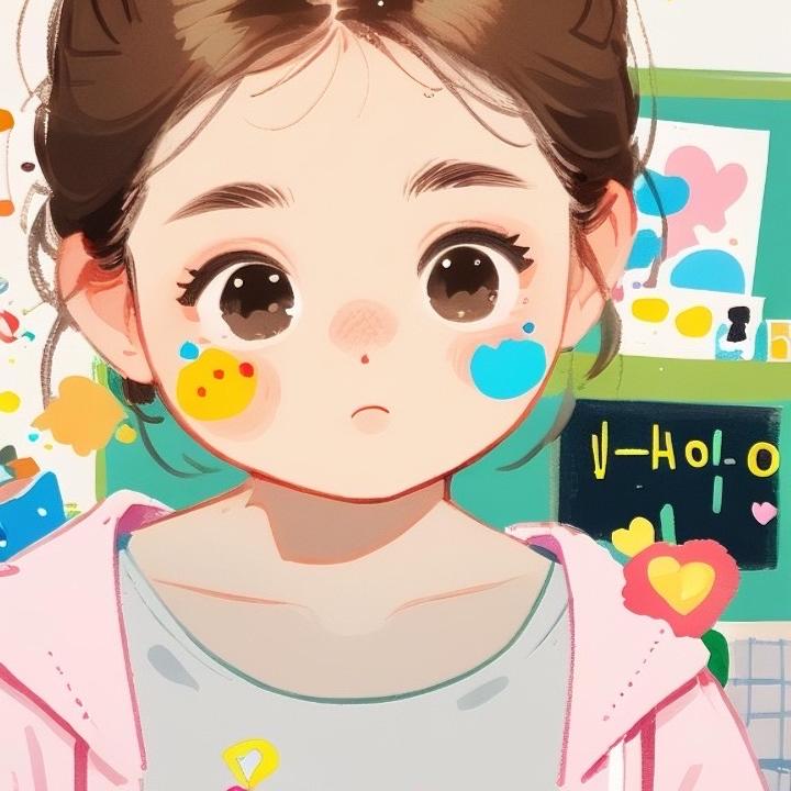 崽崽手作