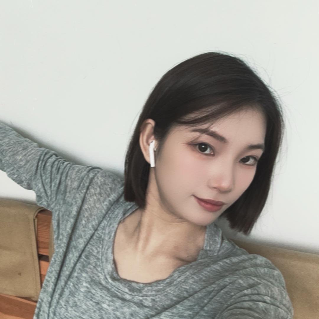 慧慧日记
