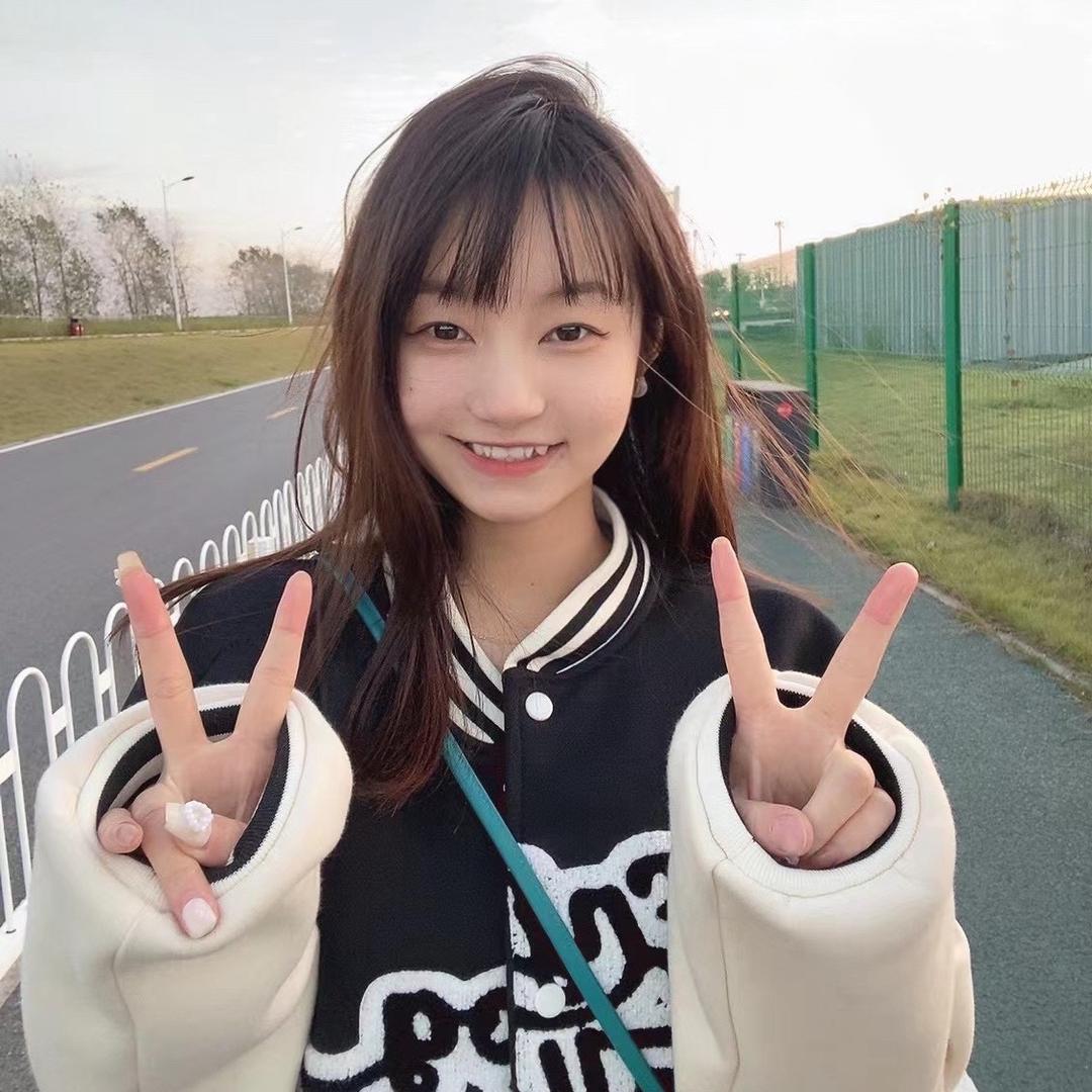 乾道湘江湾 刘擅长