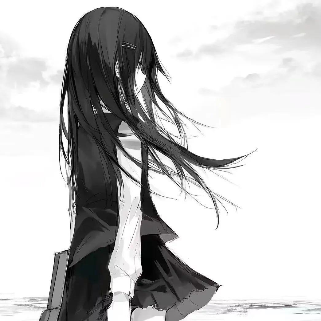 梨花诗