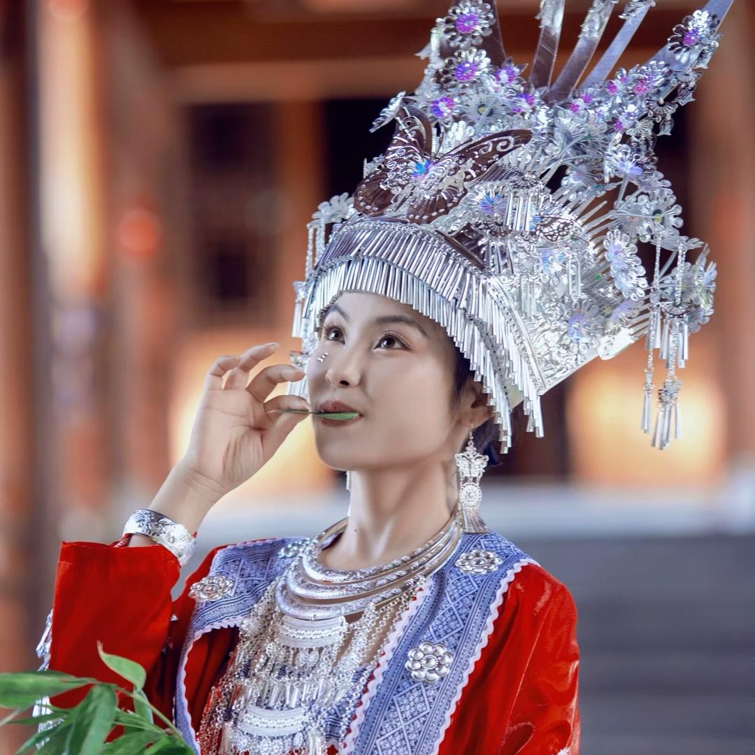 @🎤民歌丹阳（大号民歌丹丹）