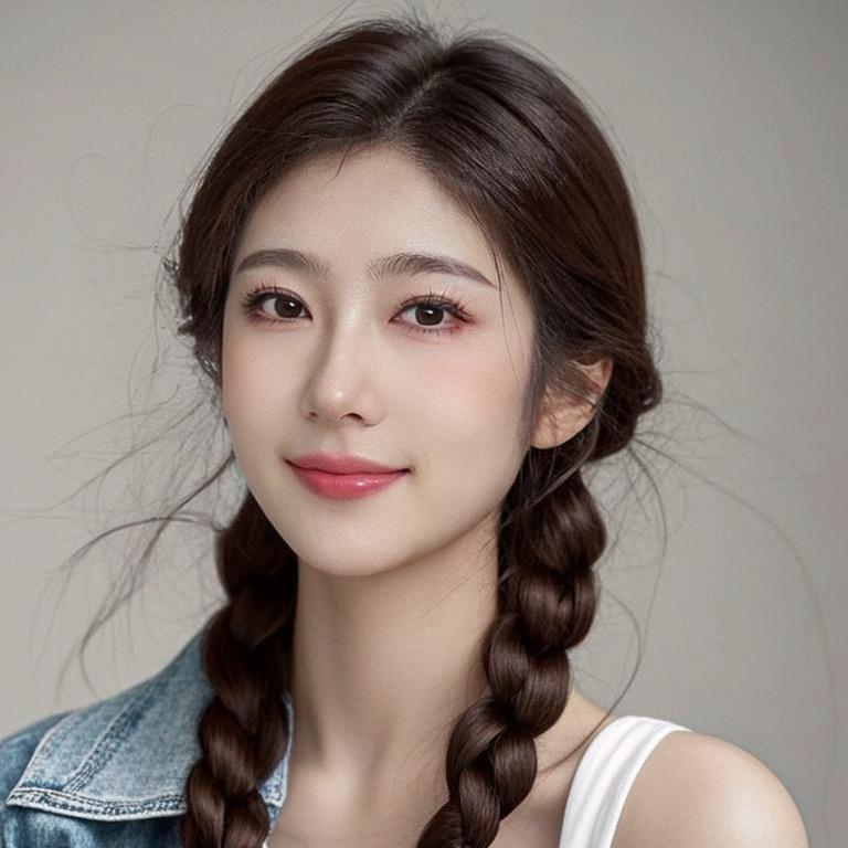 🎤李啦啦
