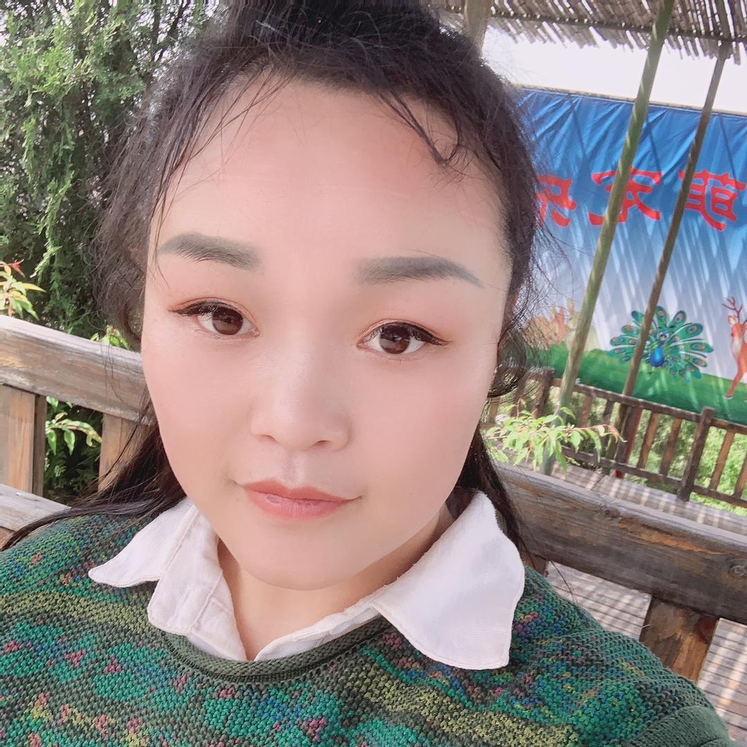 盈霸
