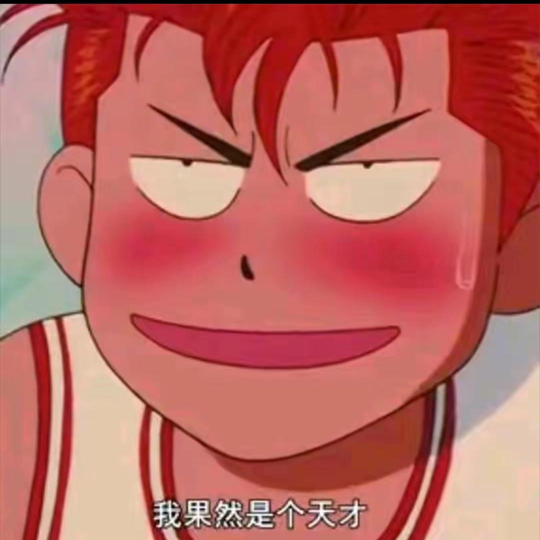 张元宝pro（旭旭宝宝传媒）