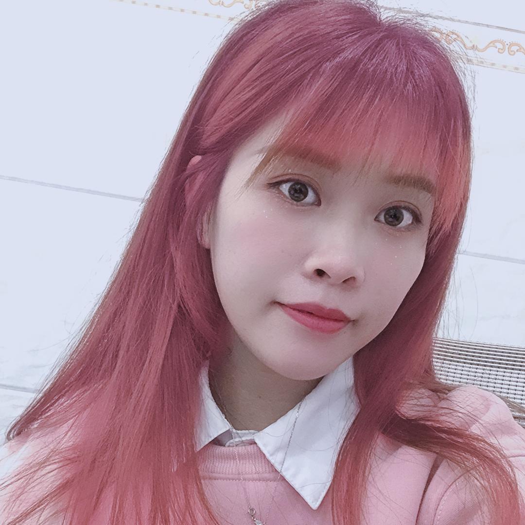 徐闻小圈圈