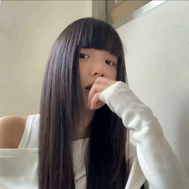 时间如倒叙