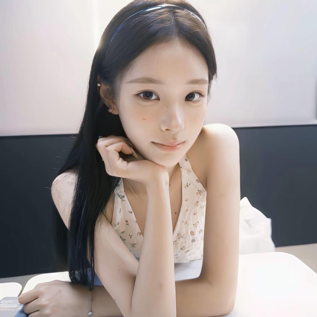 我喜欢3点发抖音