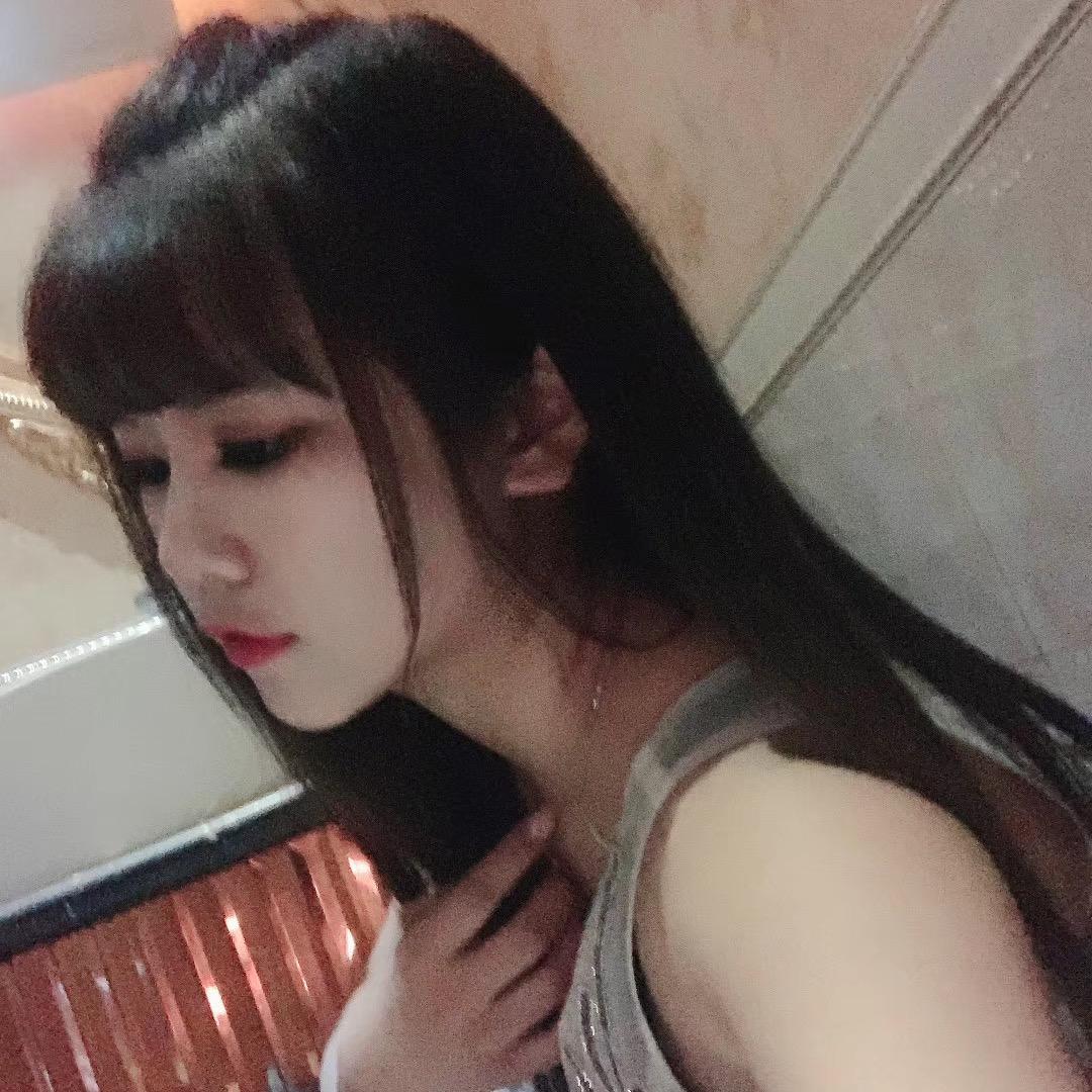 小媳妇