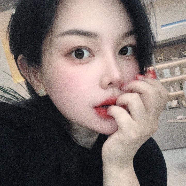美式十七