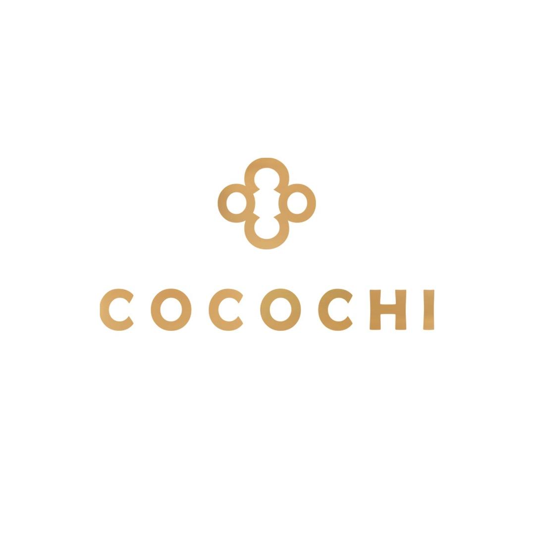 COCOCHICOSME官方旗舰店