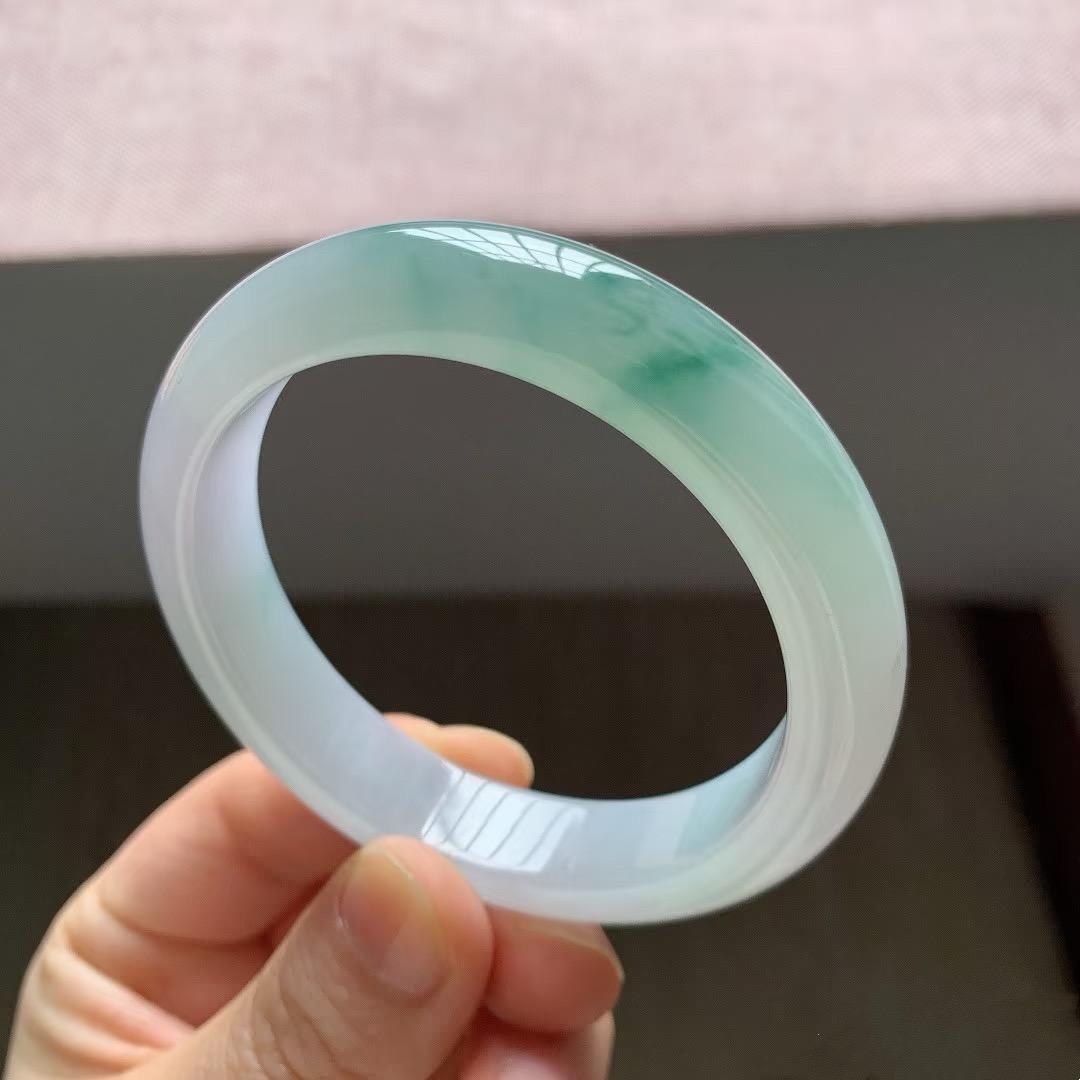 翠鸣缅翡