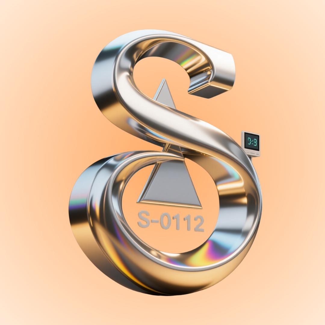 S-0112