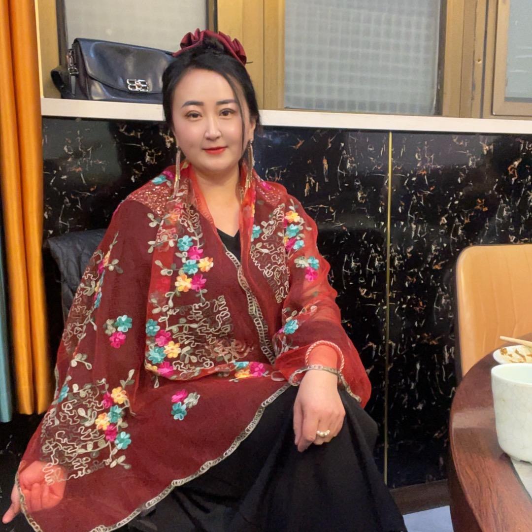 过去清零❤️