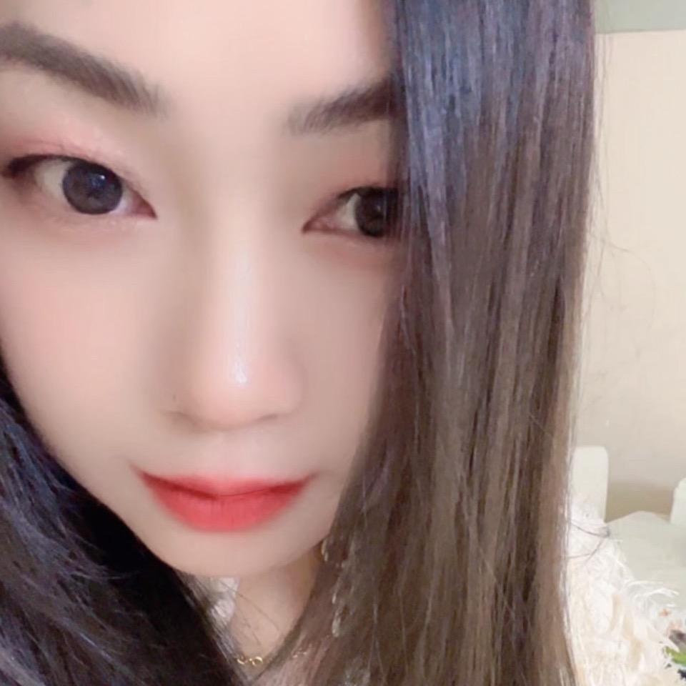 冰雪玫瑰