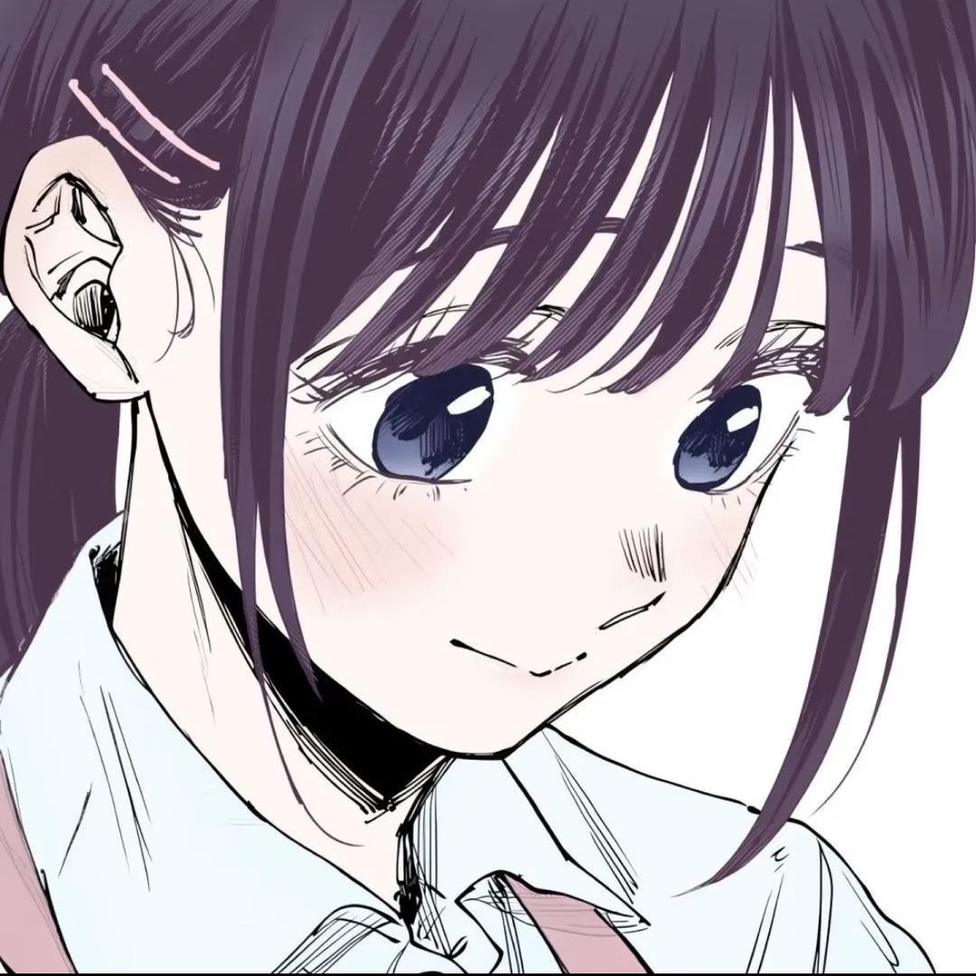 小池