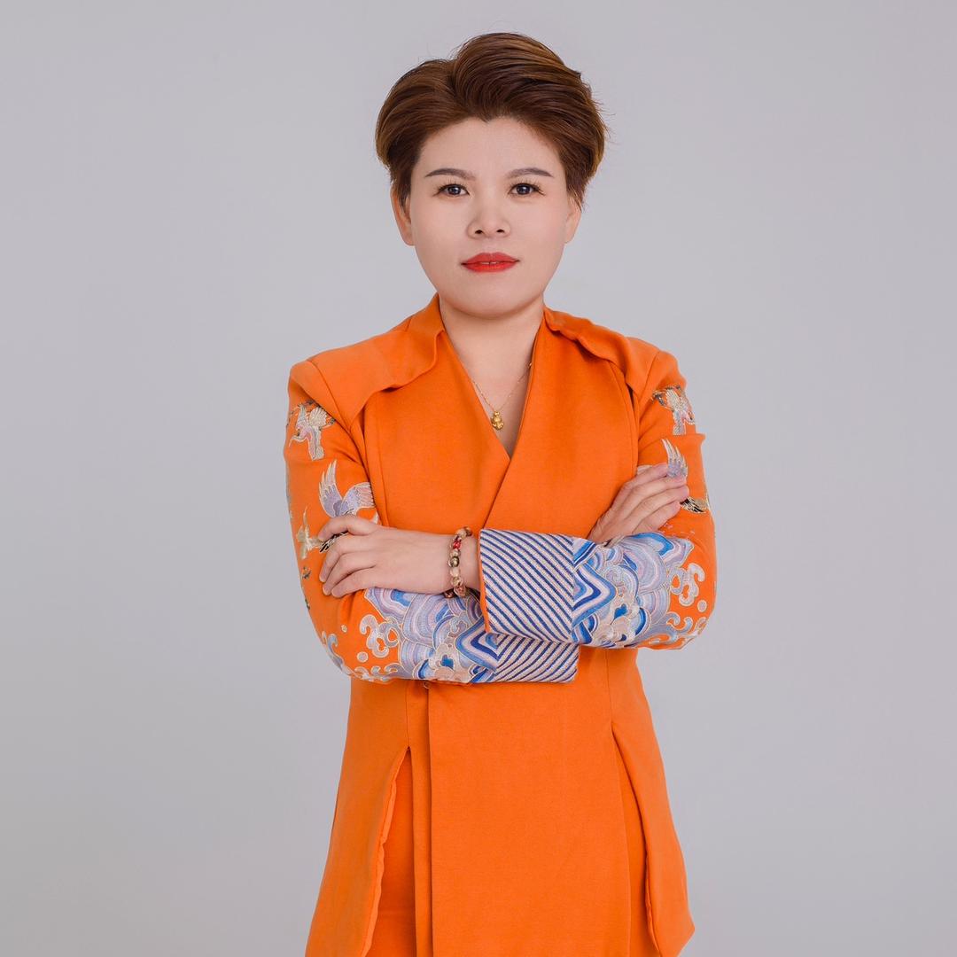 杨杨好物优选