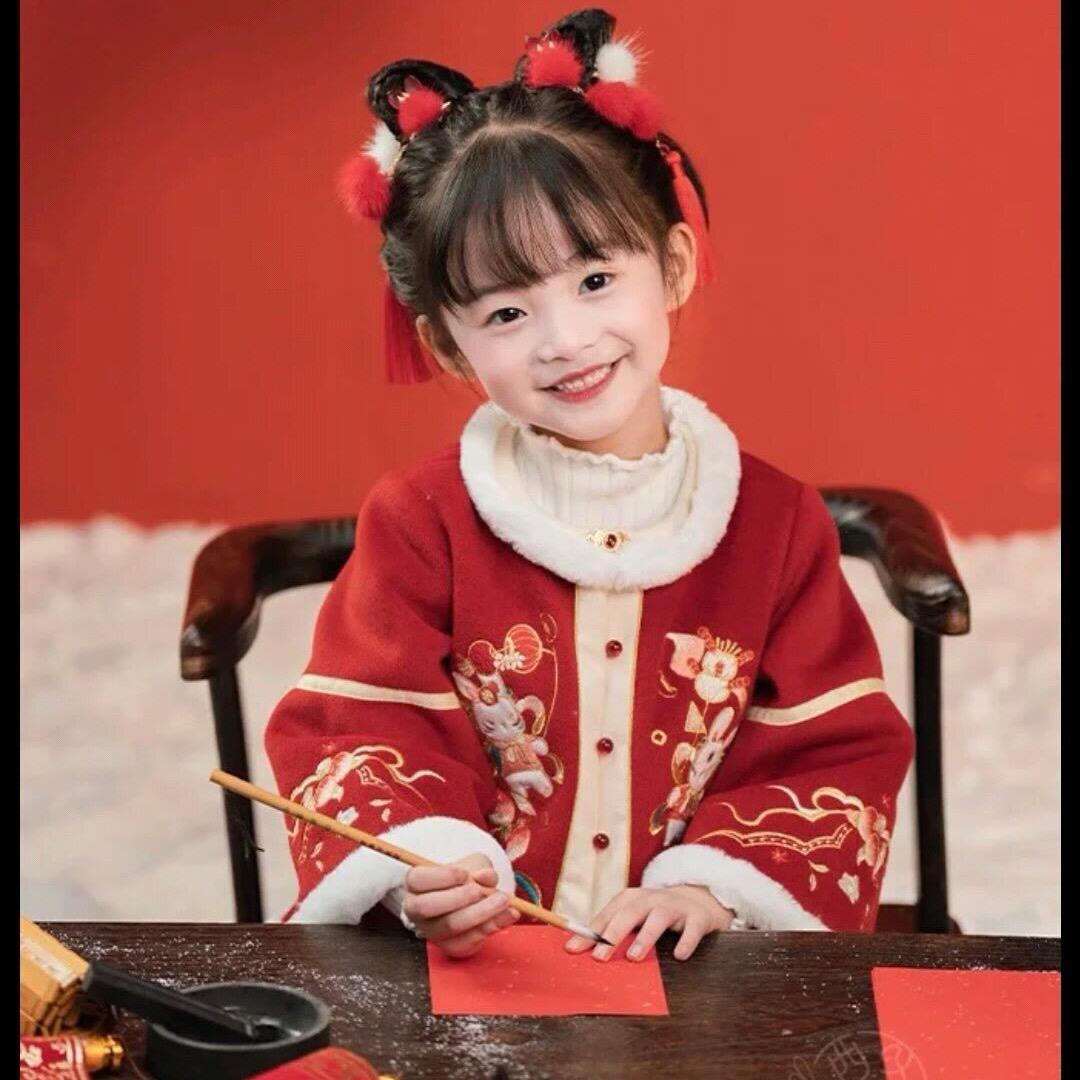 ^O^